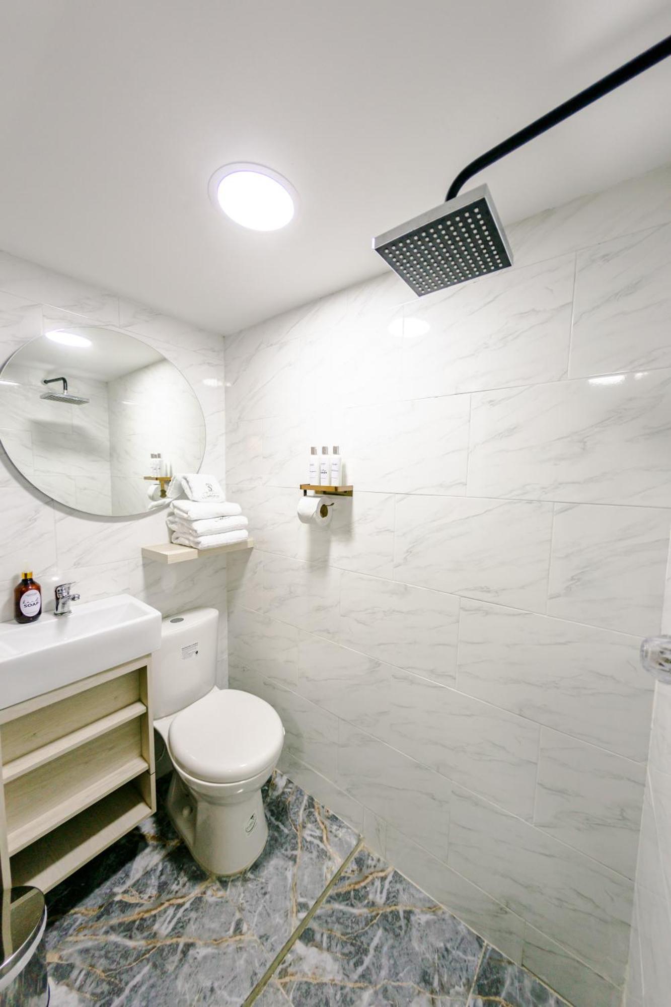 Hotel Sublime Cartagena Екстер'єр фото